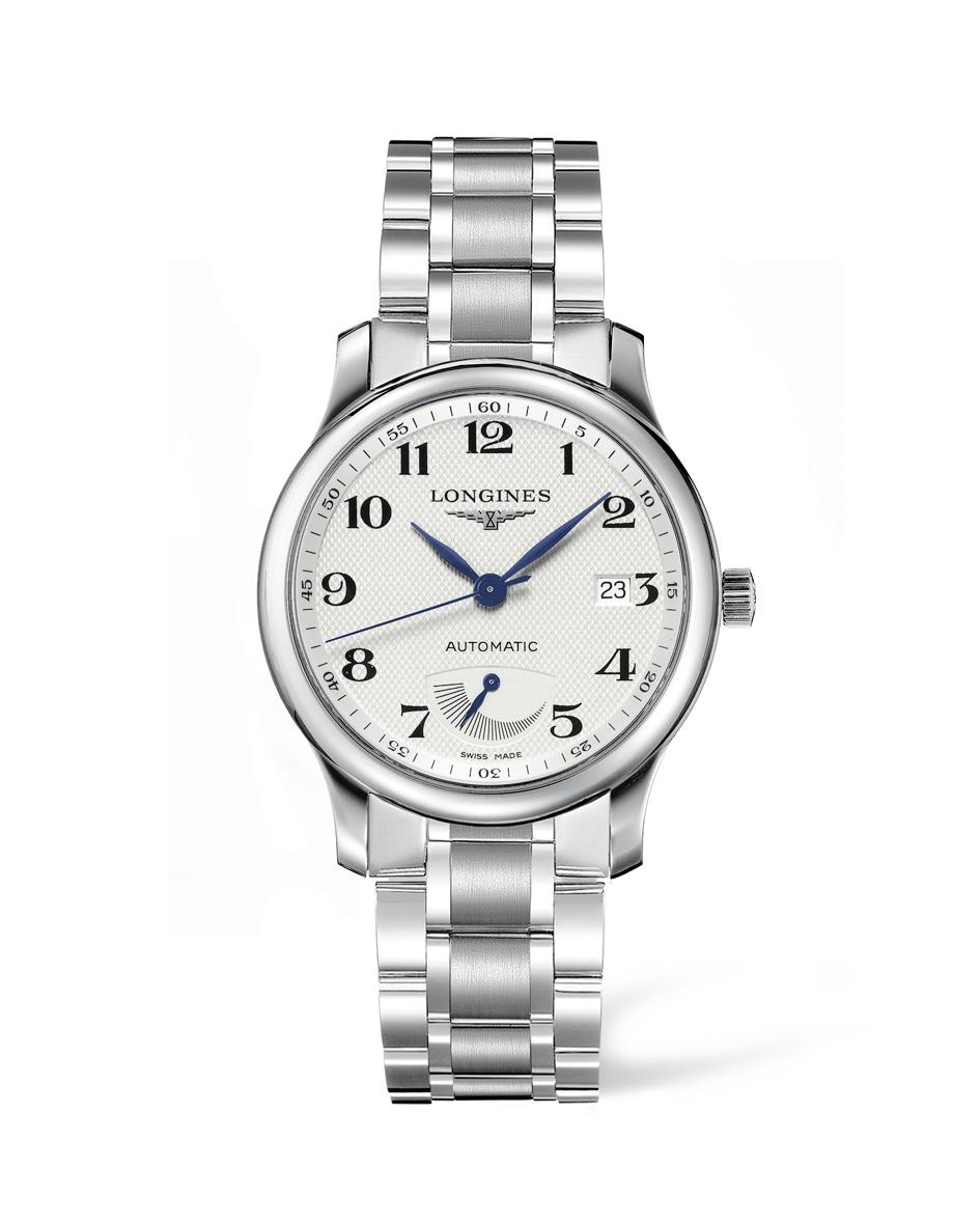 Longines - l28224569